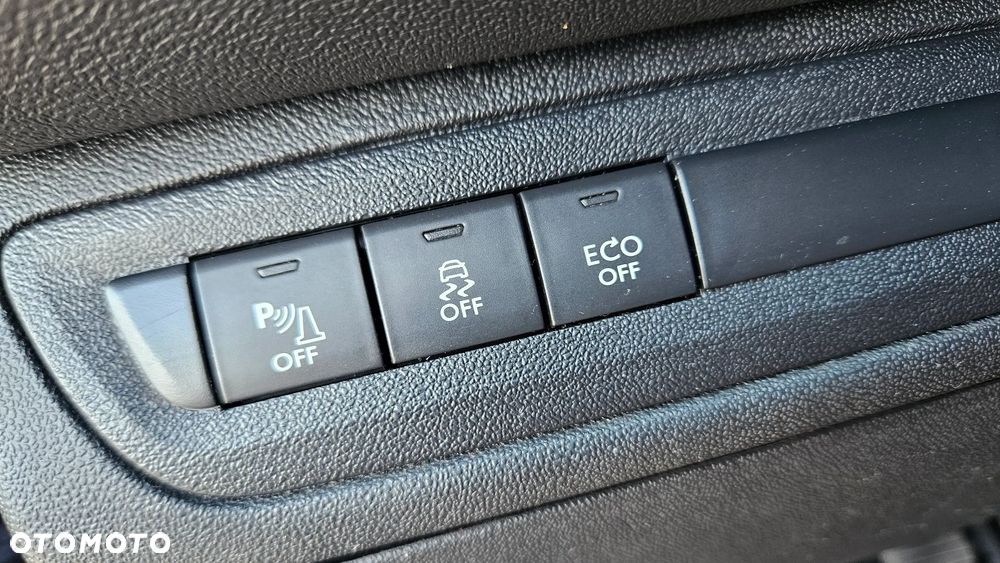Peugeot 208 1.6 e-HDi Allure STT - 14
