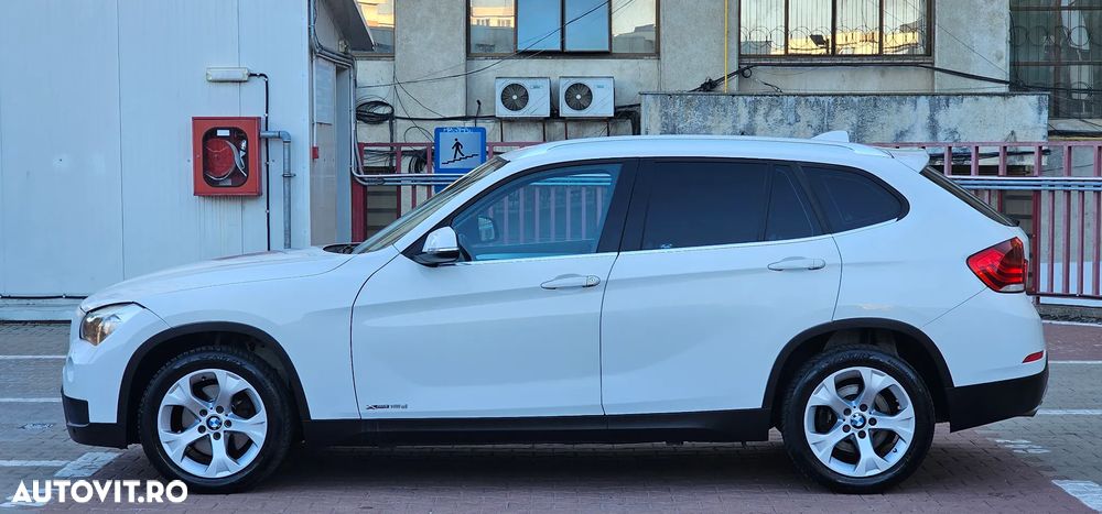 BMW Seria 3 - 3