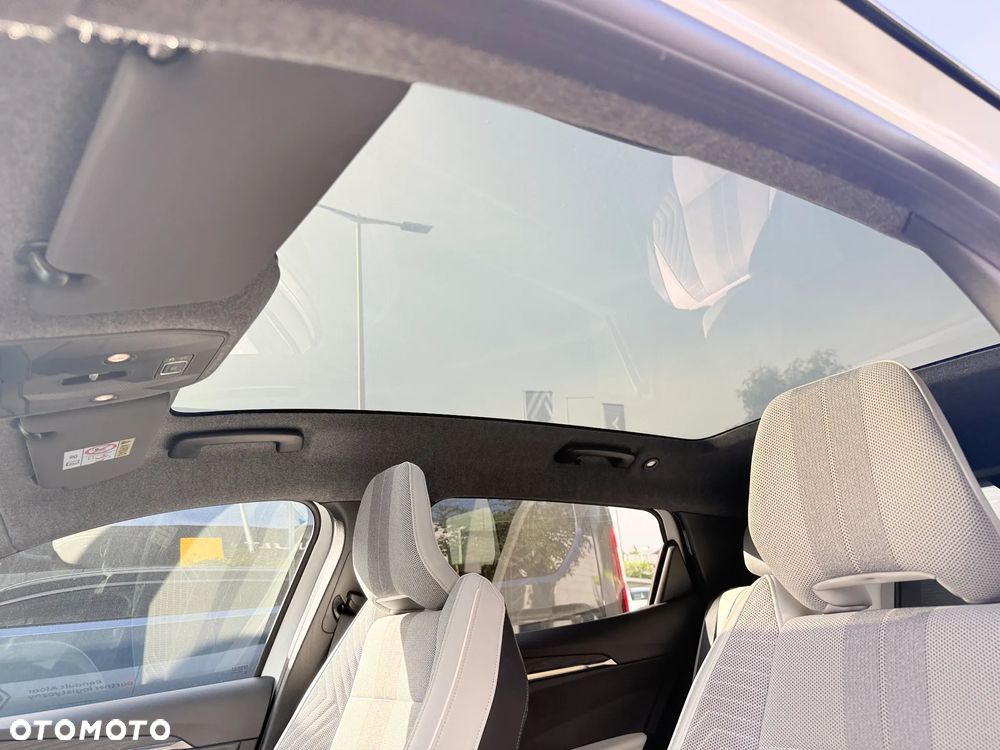 Renault Scenic EV87 Iconic - 26