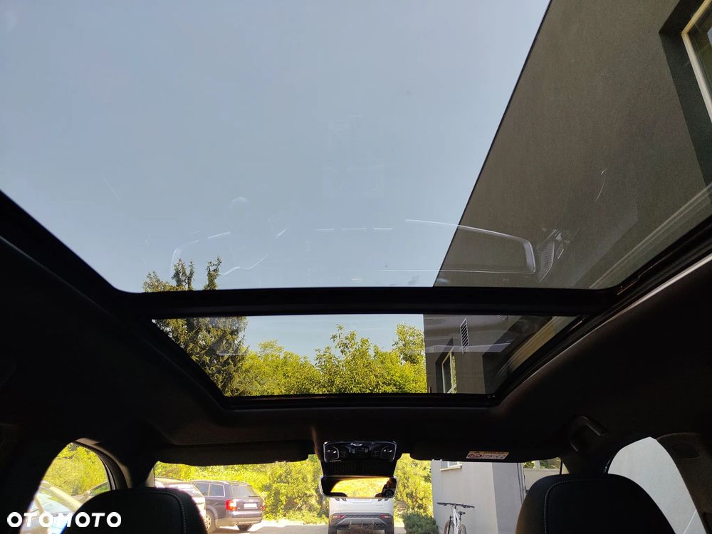 Jetour X70 Plus - 25