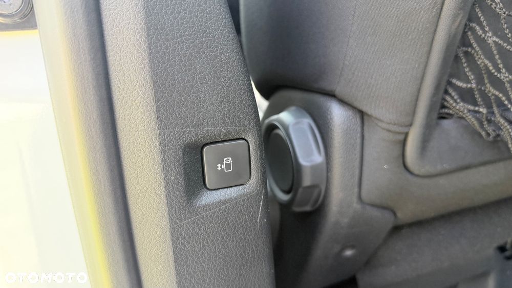 Toyota ProAce Kombi D-4D Medium 2,8t - 30