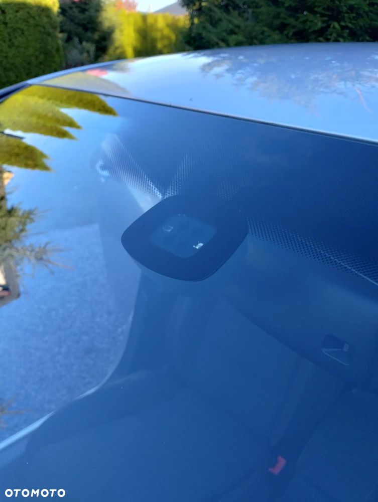 Volkswagen Golf 1.6 TDI DPF Comfortline - 36