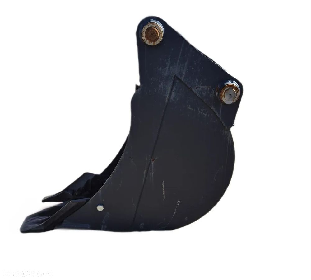 Łyżka kopiąca 30 cm CAT 345 - 1