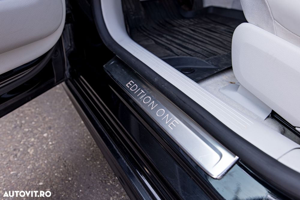 Mercedes-Benz EQS 580 4MATIC - 21