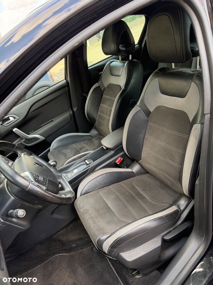 DS Automobiles DS 4 - 30