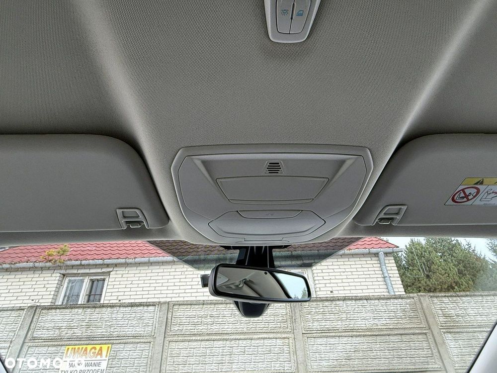 Ford Kuga 2.0 TDCi FWD Titanium - 15