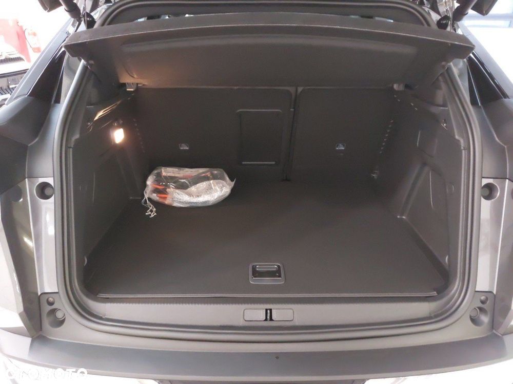 Peugeot 3008 - 7