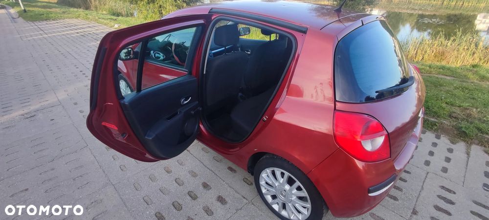 Renault Clio - 13