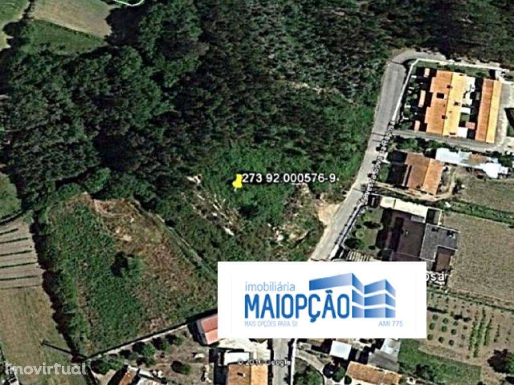 Terreno Urbano - Grande imagem: 3/5