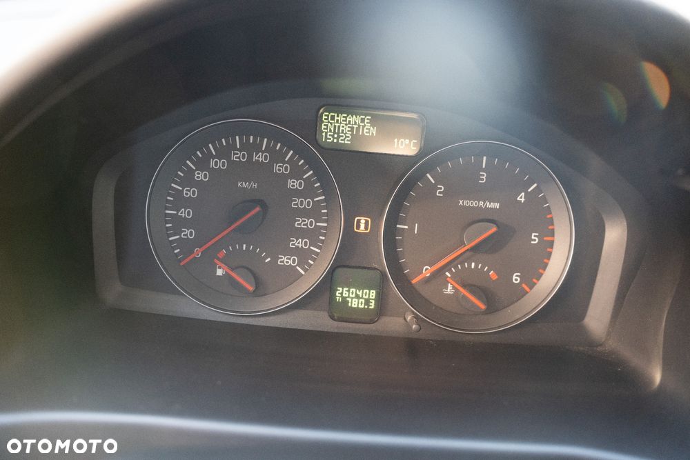 Volvo C30 1.6D DRIVe - 19