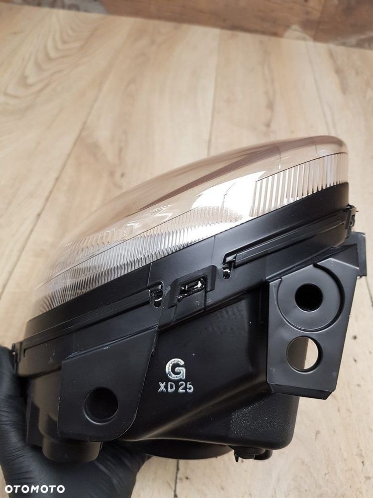 Reflektor lampa Suzuki VZR1800 Intruder M109R  35100-48GC0-999 - 8