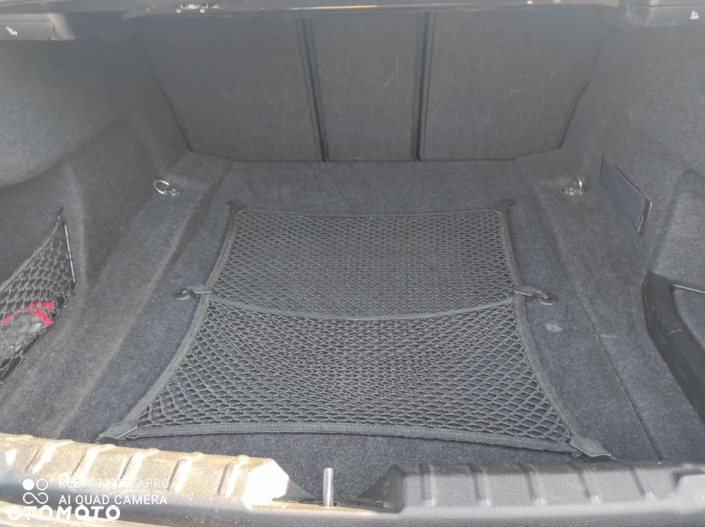 BMW Seria 4 435d xDrive M Sport - 16