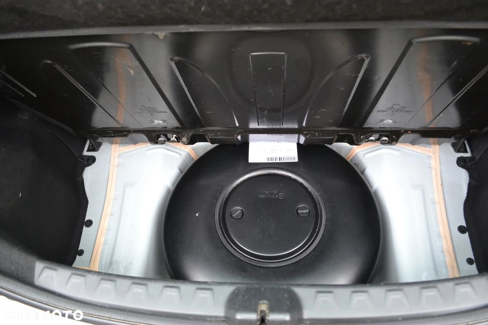 Toyota Aygo - 25