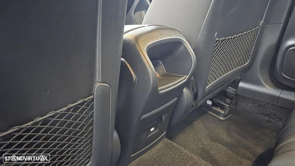 Mercedes-Benz A 250 e Style Plus - 12