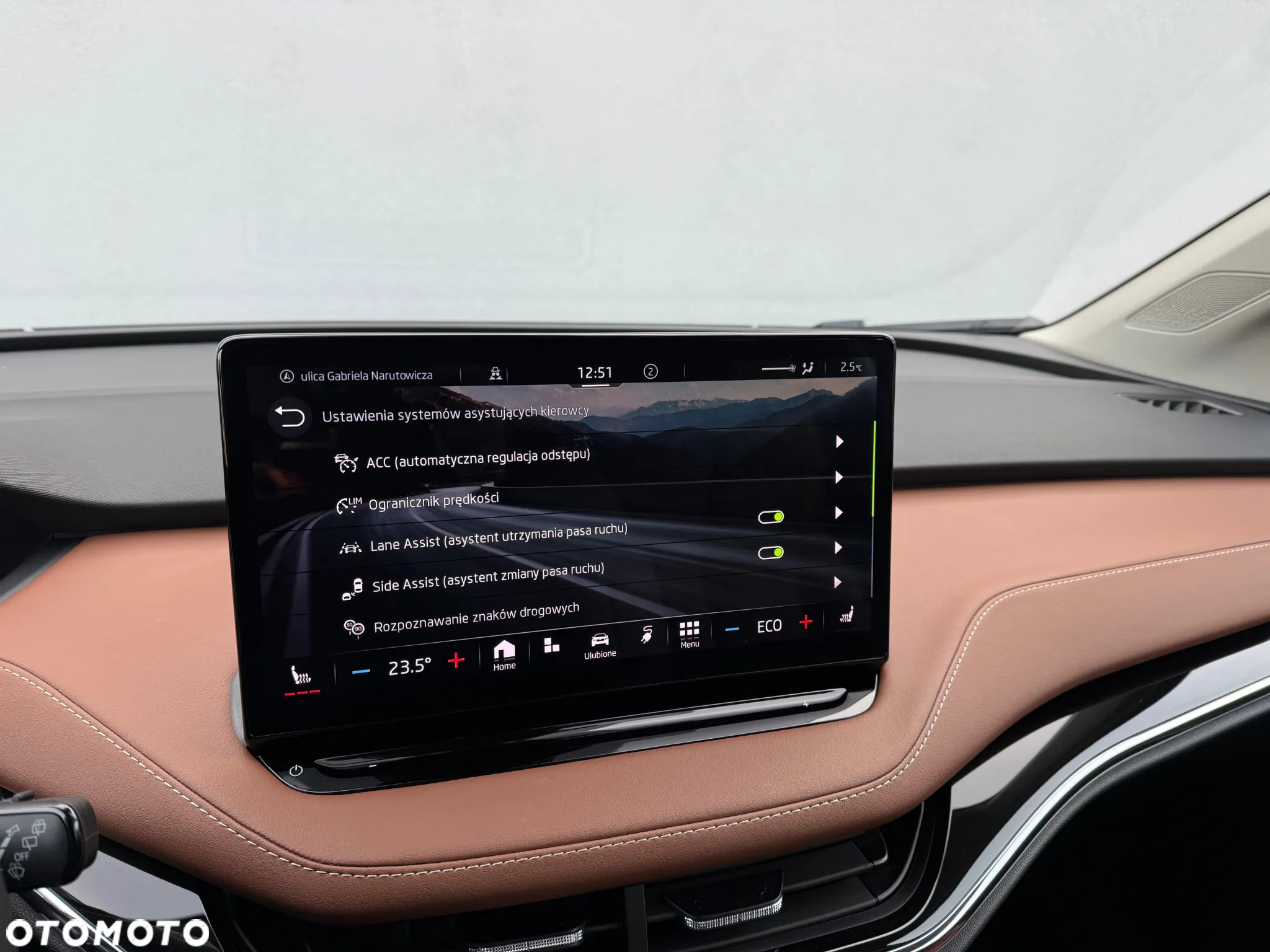 Skoda Enyaq 60 62kWh - 17