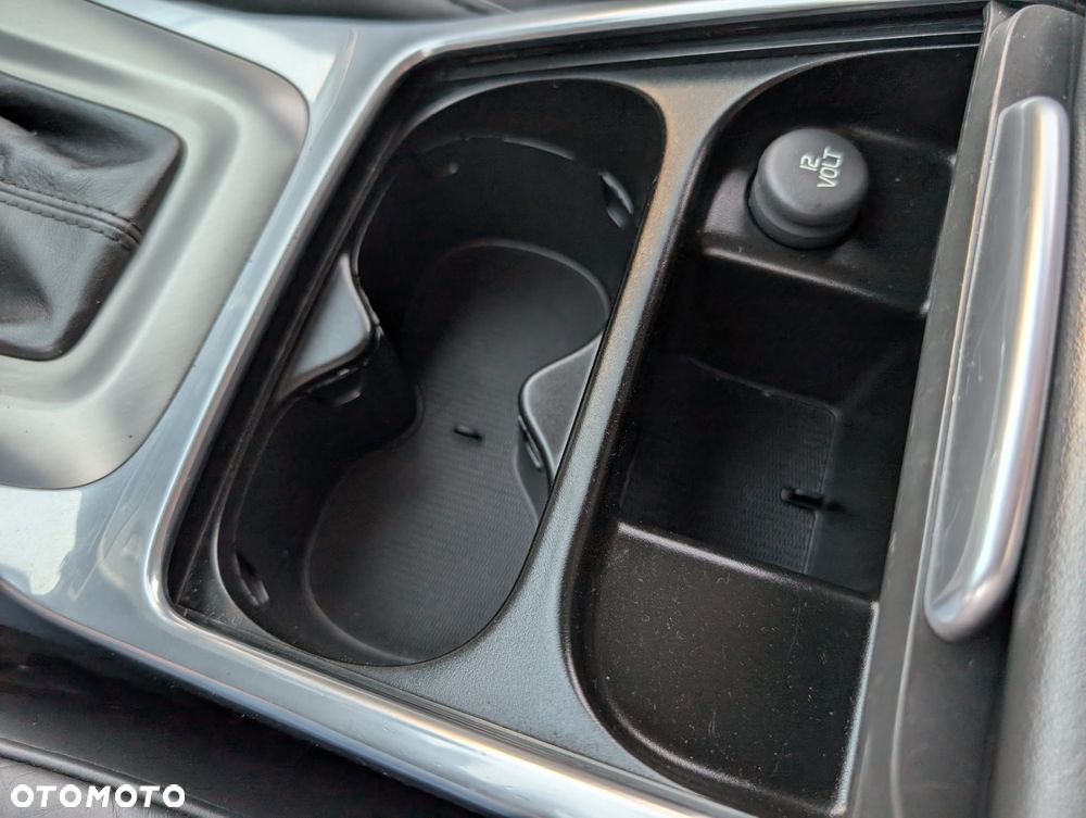 Volvo V70 D3 Drive-E Dynamic Summum - 24