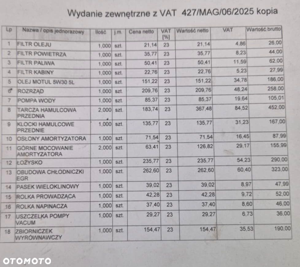 Opel Insignia 2.0 CDTI Cosmo - 8