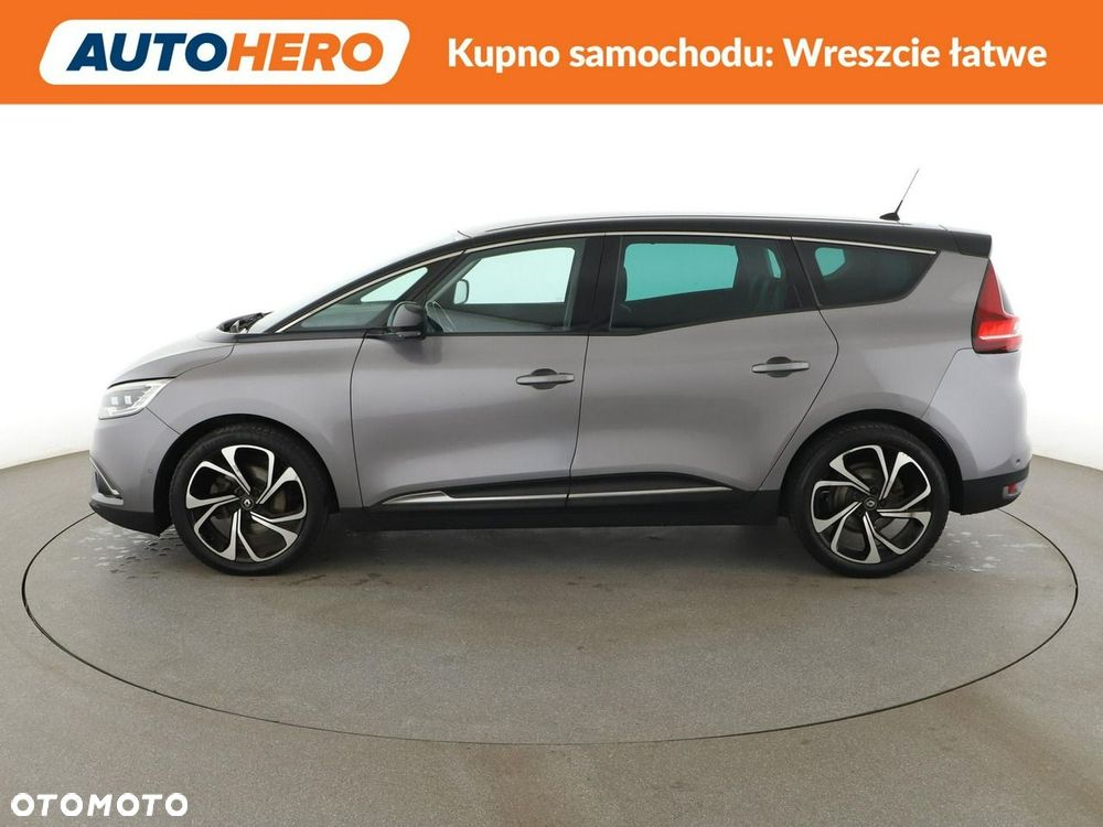 Renault Grand Scenic Gr 1.3 TCe FAP Intens - 3