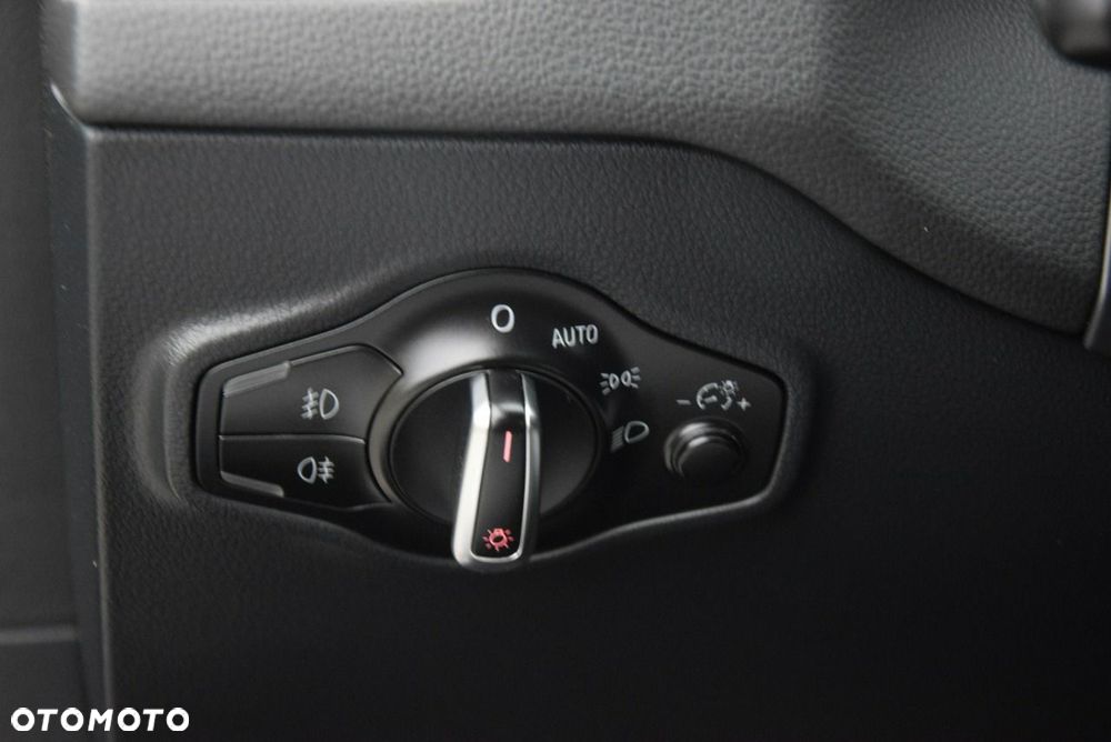 Audi Q5 2.0 TDI Quattro - 21