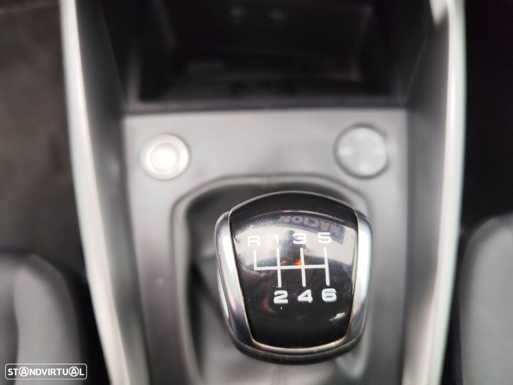 Audi A3 Sportback 30 TFSI Advanced - 19