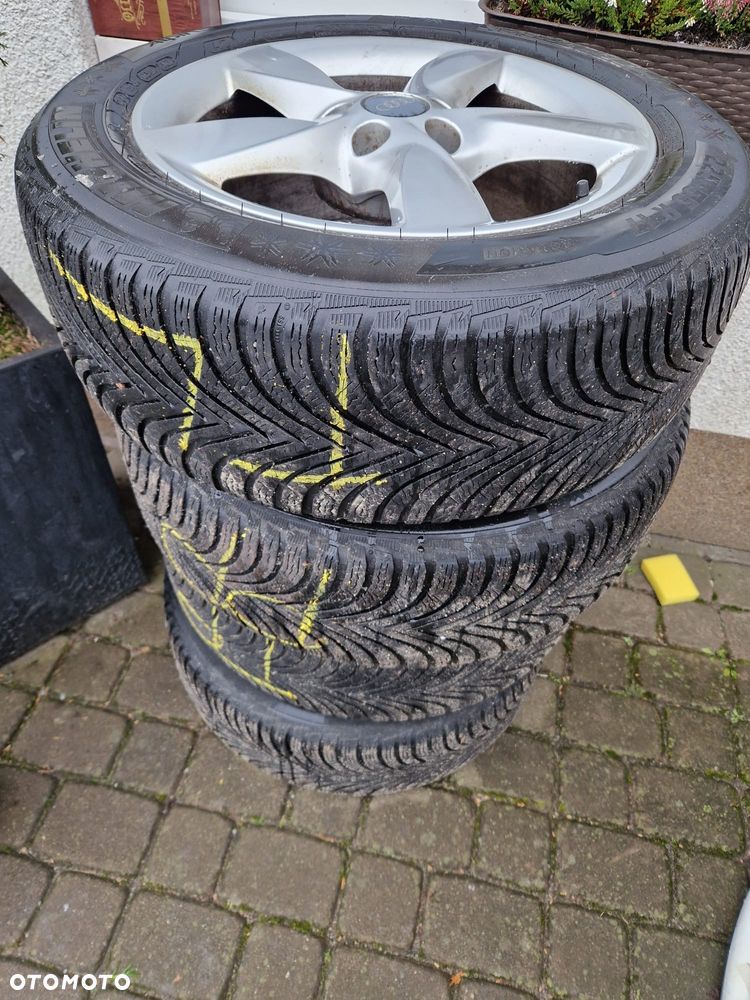 Audi A6 Avant 2.0 TDI Ultra - 11