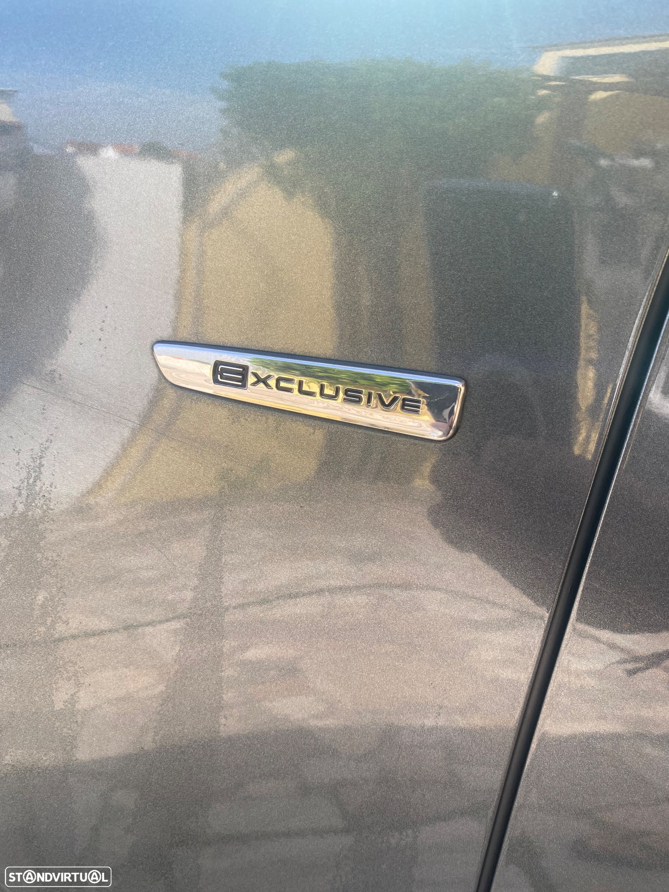 Citroën C4 Picasso 1.6 e-HDi Intensive ETG6 J17 - 19