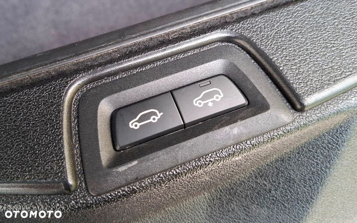BMW X5 xDrive45e sport - 33