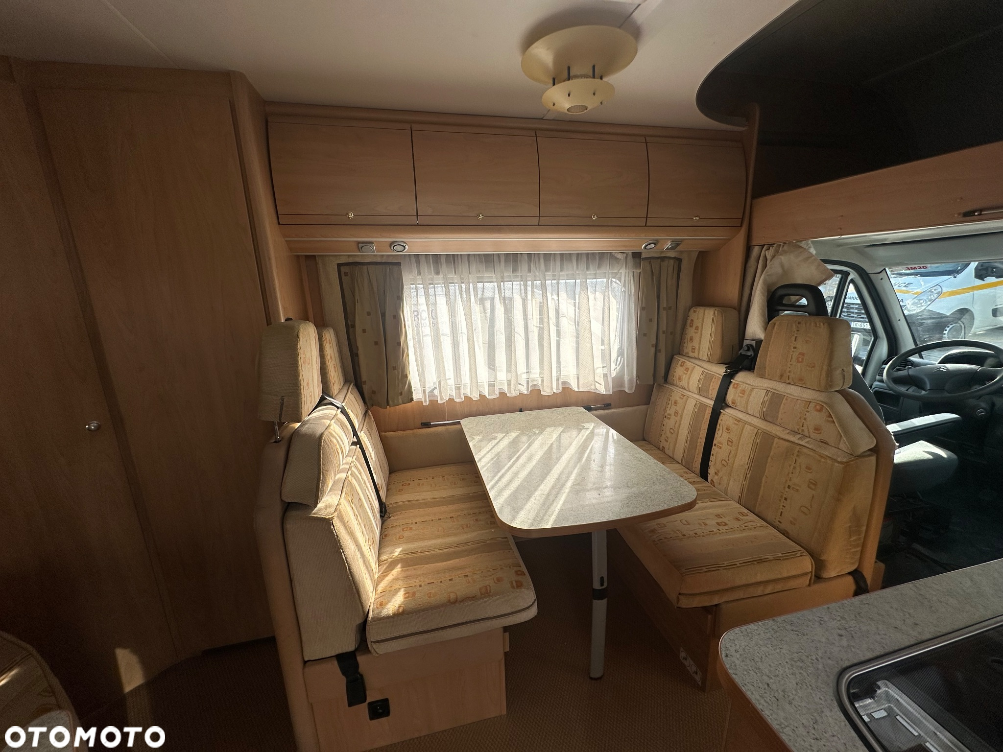 Fiat Ducato - 33