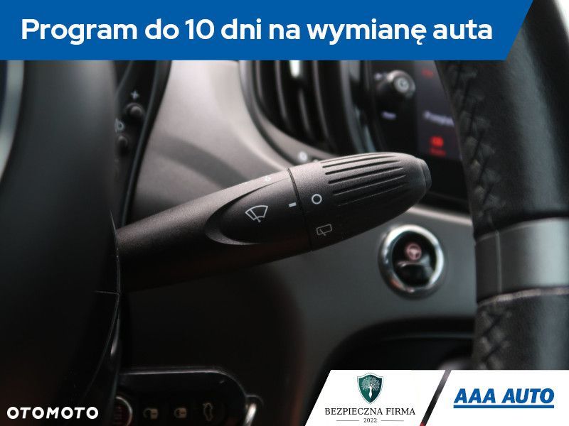 Fiat 500 - 20
