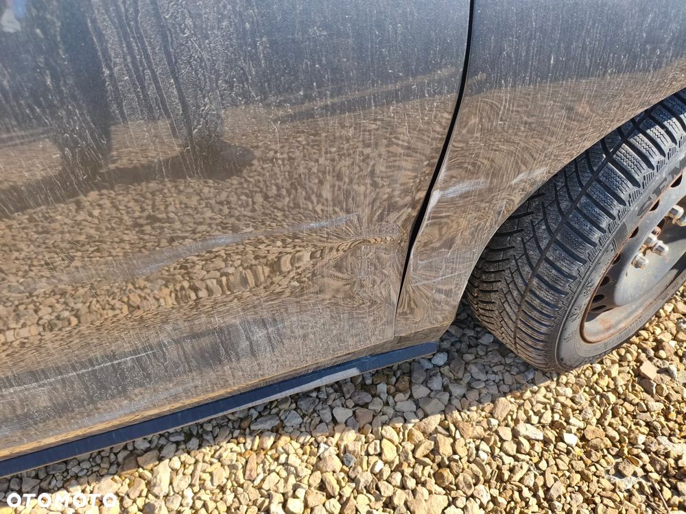 Ford Focus 1.5 EcoBlue Start-Stopp-System ACTIVE STYLE - 6