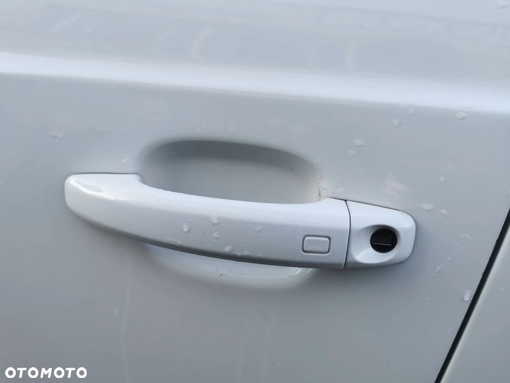 Audi Q3 35 TDI Quattro S tronic - 29