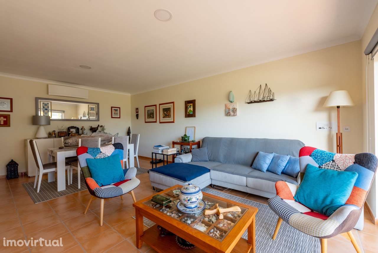Apartamento T3 para venda em Lagos - Grande imagem: 3/25