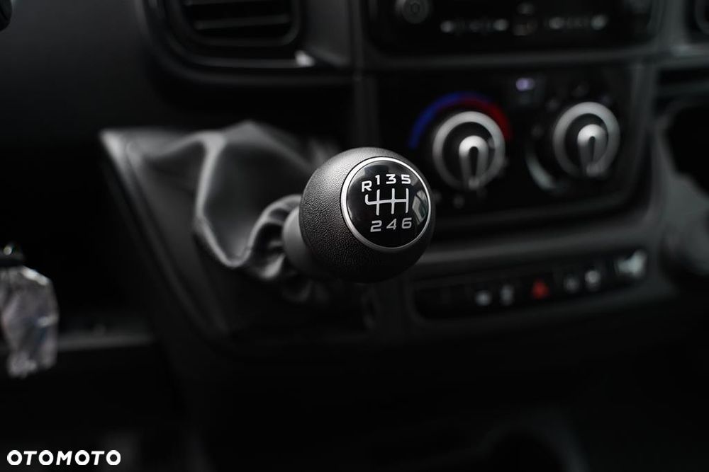 Fiat Ducato Maxi H3-Power L3H2 - 18