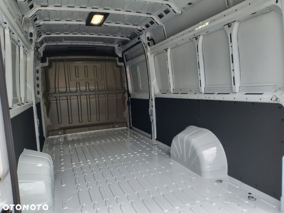 Fiat Ducato - 20