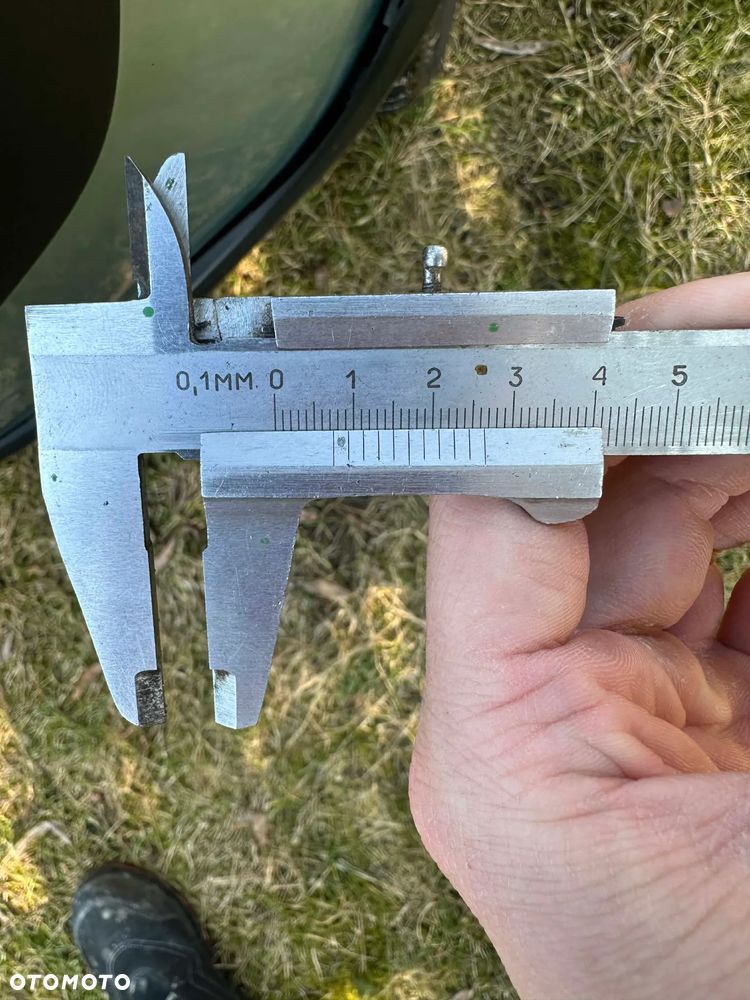 Suzuki SX4 1.6 GLX / Comfort - 25