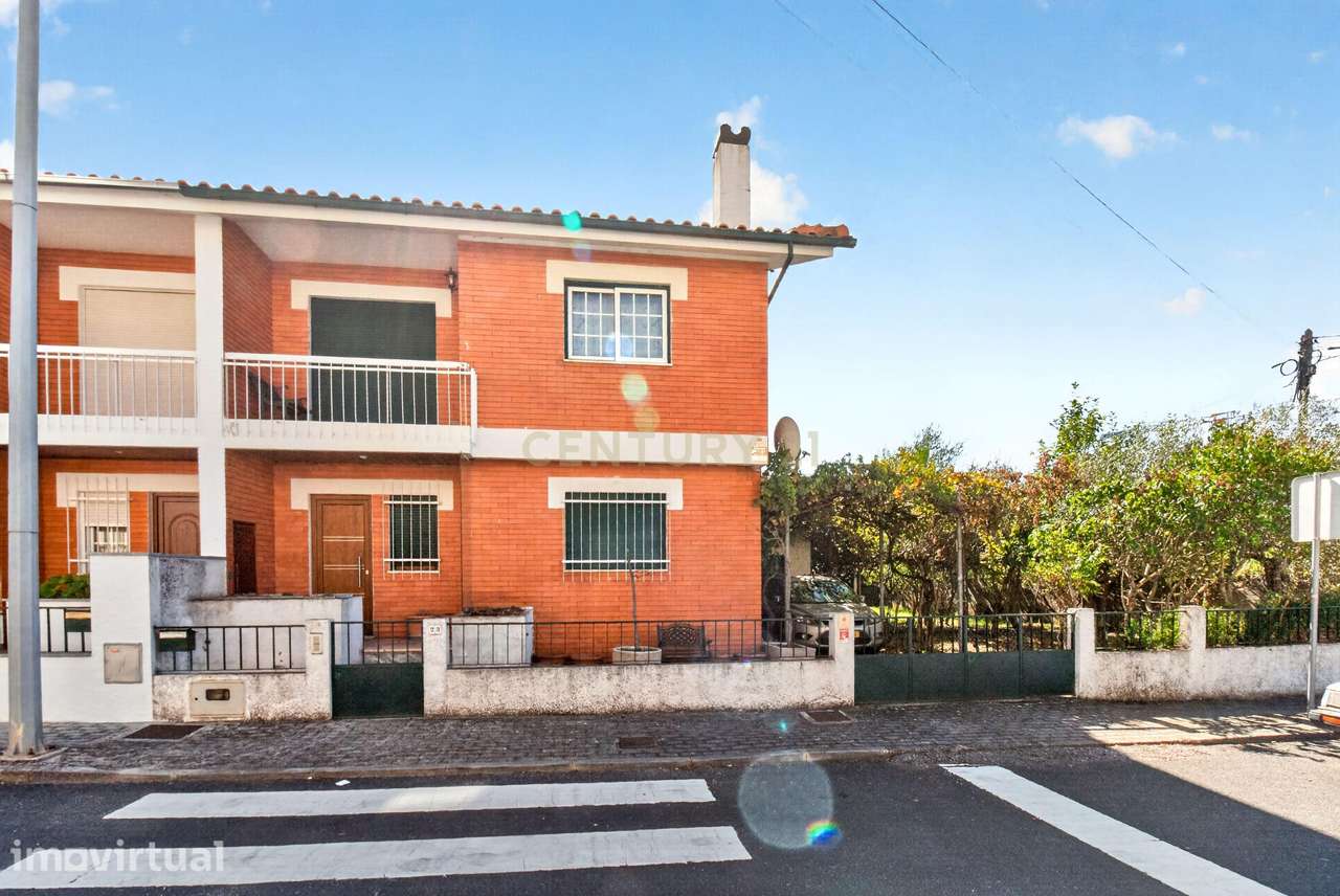 Moradia Geminada - Bragança - Grande imagem: 2/19