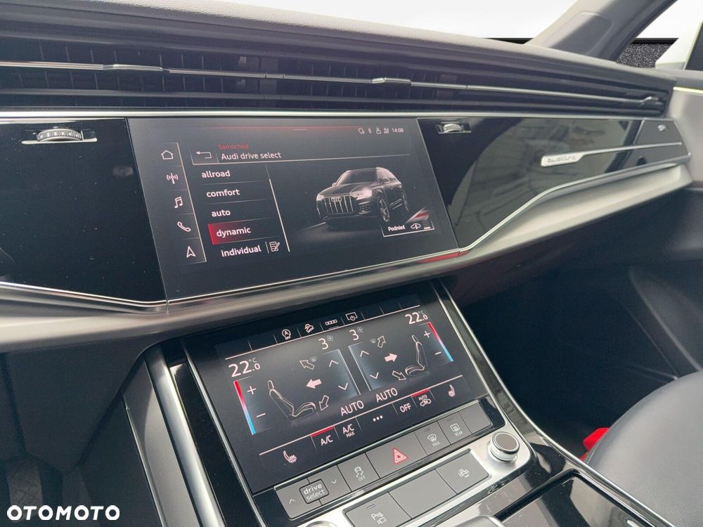 Audi Q7 - 26