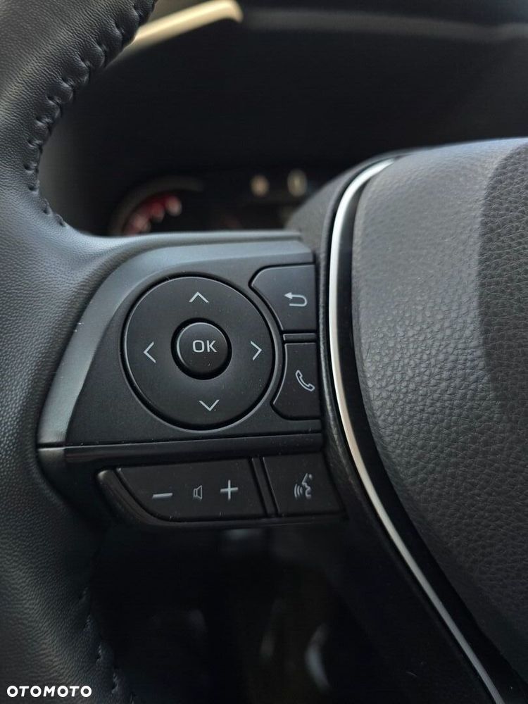 Toyota RAV4 - 16