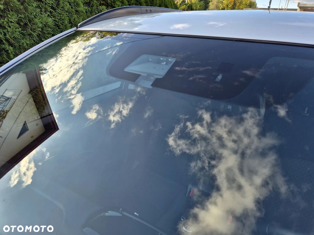 Mitsubishi ASX 1.6 ClearTec 2WD Diamant Edition+ - 29