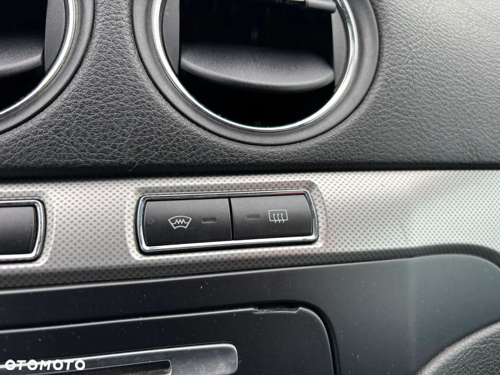 Ford Galaxy 2.0 TDCi Titanium - 28