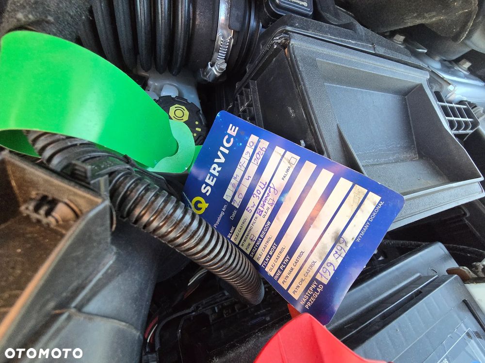Renault Clio 1.5 dCi Energy Life EU6c - 35