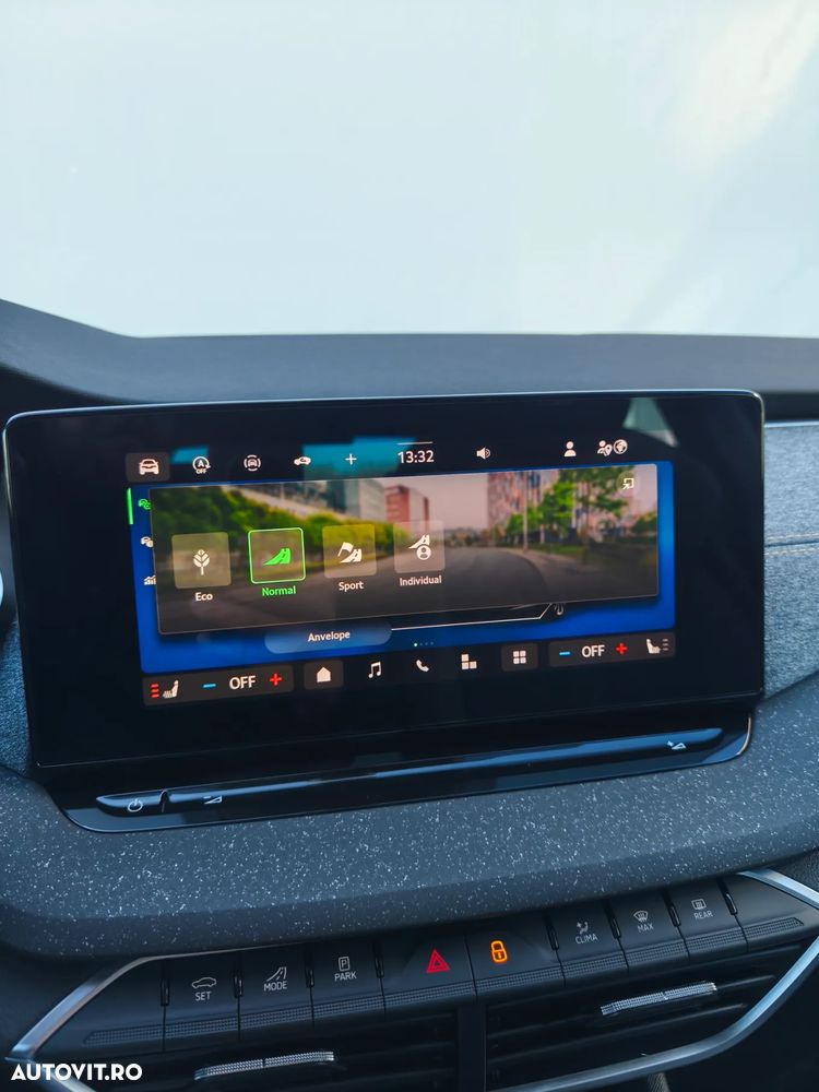 Skoda Octavia 1.5 TSI 150 CP DSG MHEV Selection - 21