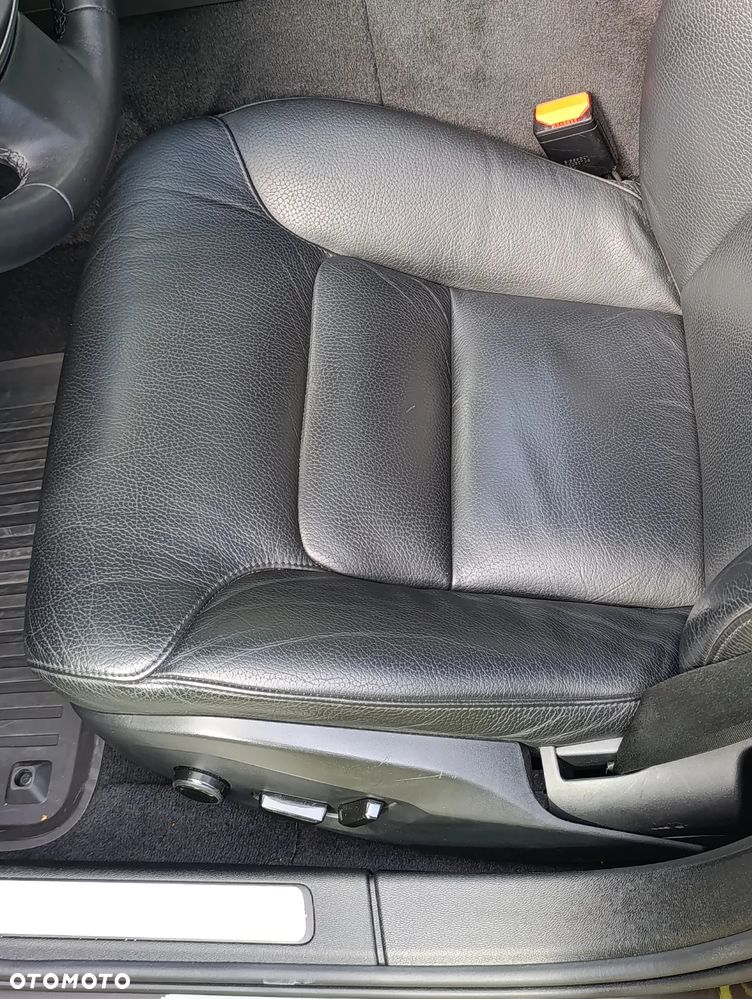Volvo S60 B5 B AWD Inscription - 19