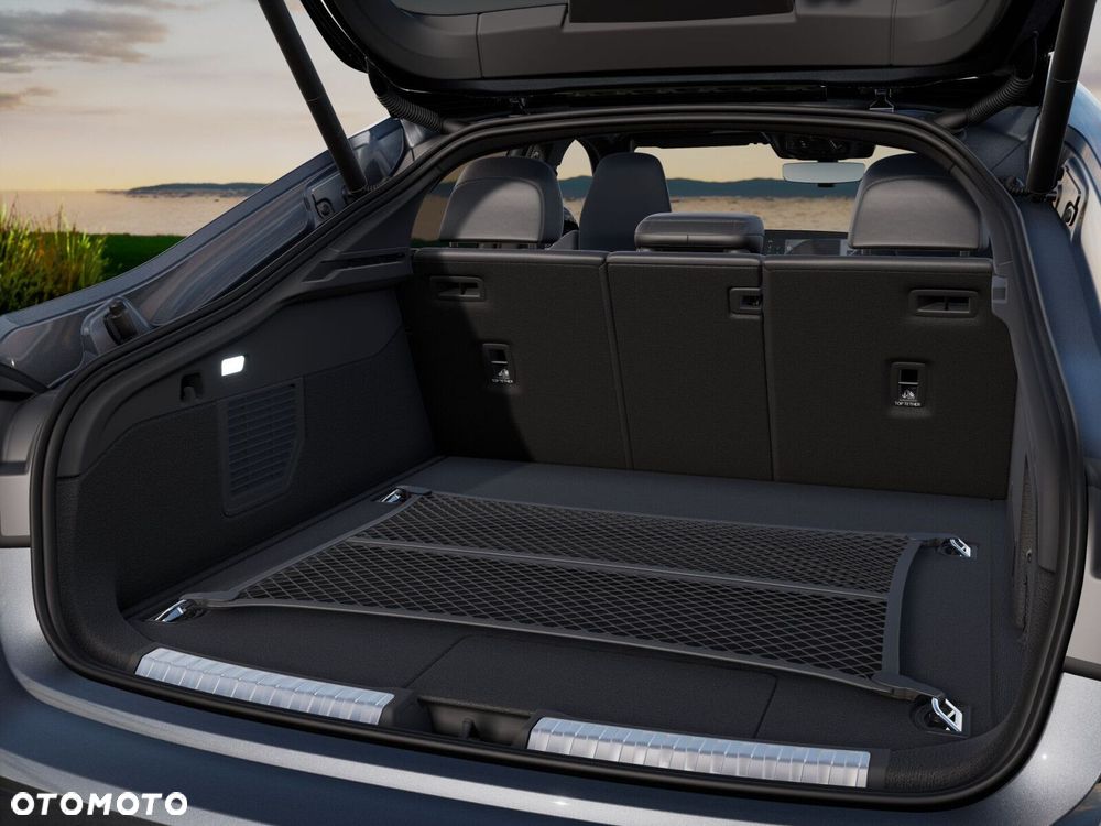 Audi A5 Limousine - 9