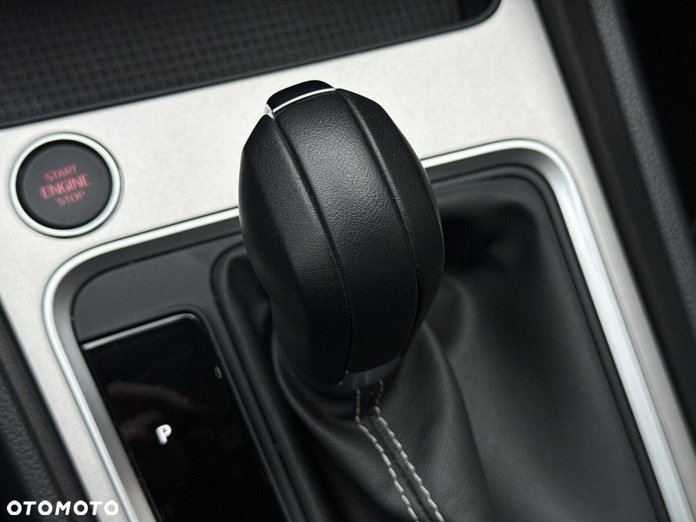 Seat Ateca 1.5 TSI Xperience S&S DSG - 22