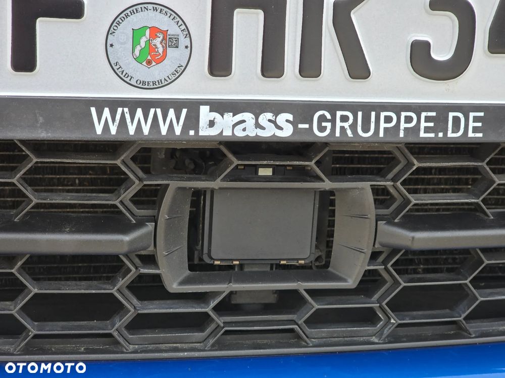 Skoda Octavia 2.0 TDI Drive - 7