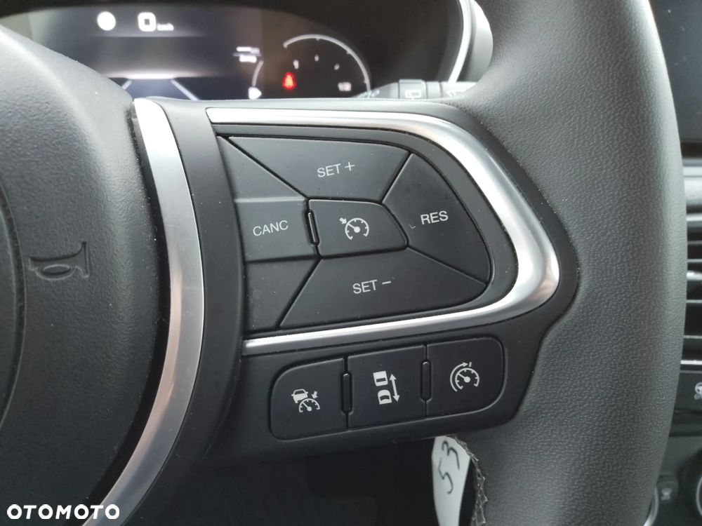 Fiat Tipo 1.0 T3 - 19