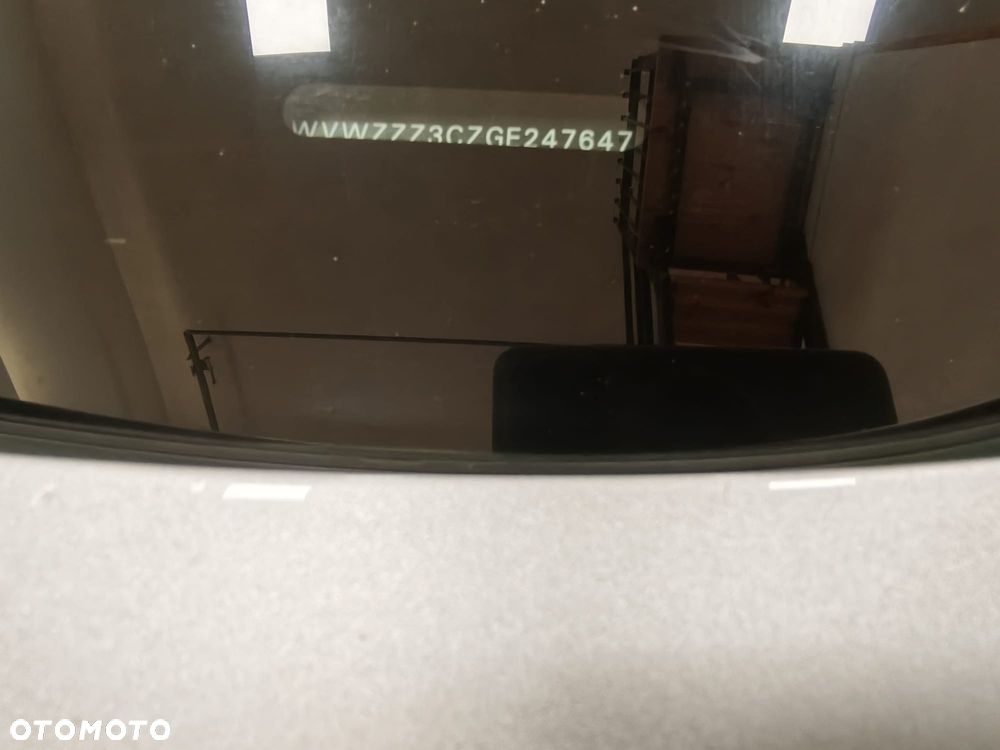 Volkswagen Passat 2.0 TDI Bi-Turbo BMT 4Mot Highline DSG - 39