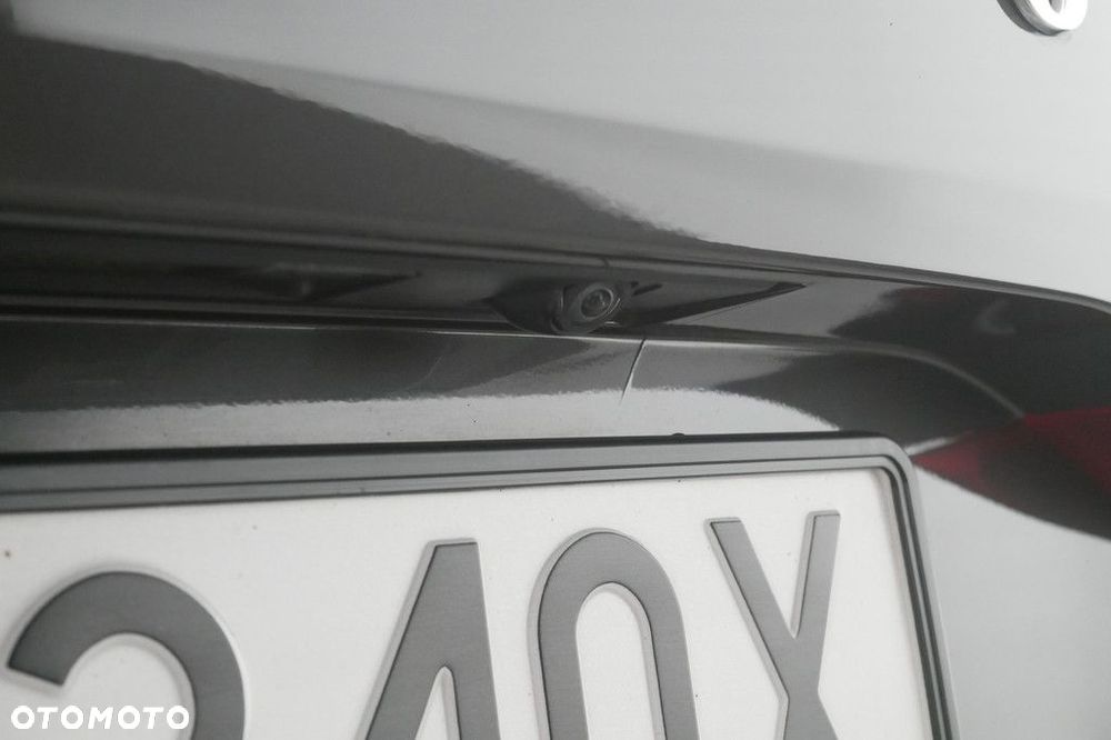 Volvo XC 60 - 19