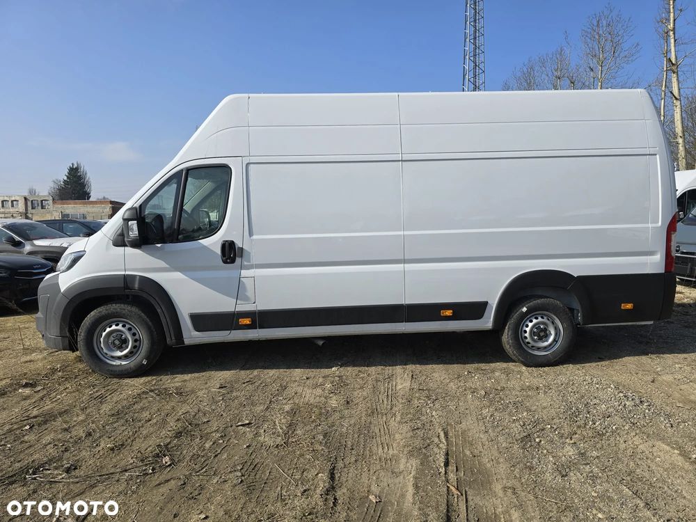 Fiat Ducato - 15